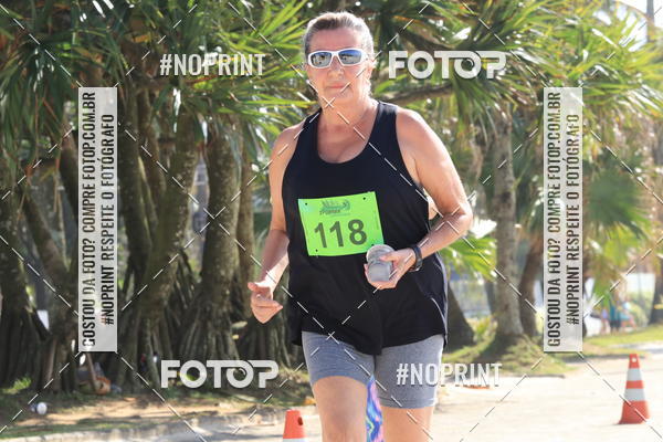 Buy your photos of the eventSegunda Corrida Solidria Projeto Ondas - Circuito Guaruj Terceira Etapa on Fotop