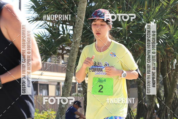 Buy your photos of the eventSegunda Corrida Solidria Projeto Ondas - Circuito Guaruj Terceira Etapa on Fotop