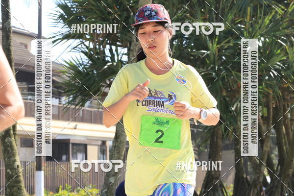 Buy your photos of the eventSegunda Corrida Solidria Projeto Ondas - Circuito Guaruj Terceira Etapa on Fotop