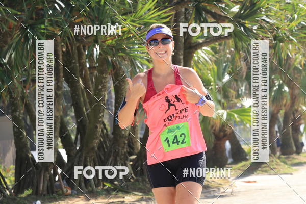 Buy your photos of the eventSegunda Corrida Solidria Projeto Ondas - Circuito Guaruj Terceira Etapa on Fotop