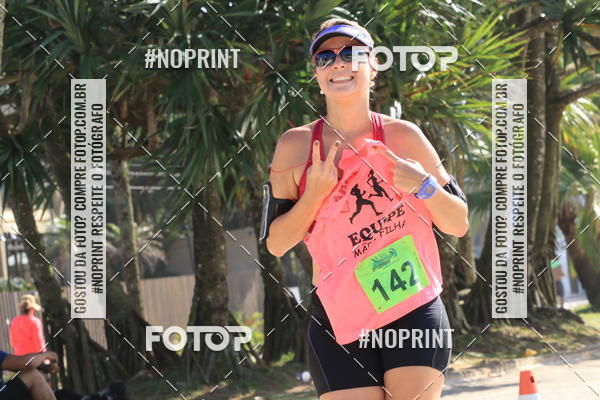 Buy your photos of the eventSegunda Corrida Solidria Projeto Ondas - Circuito Guaruj Terceira Etapa on Fotop