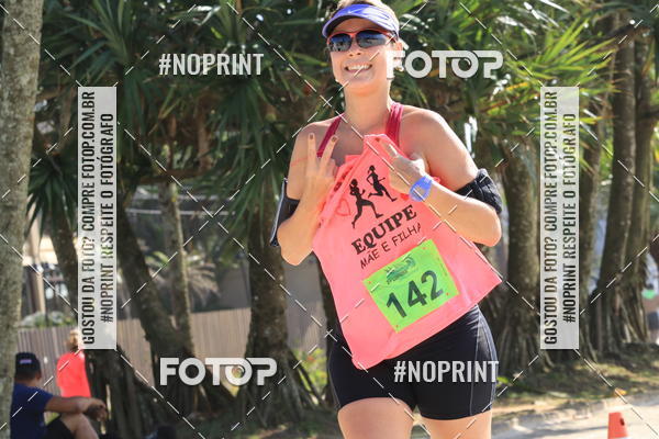 Buy your photos of the eventSegunda Corrida Solidria Projeto Ondas - Circuito Guaruj Terceira Etapa on Fotop