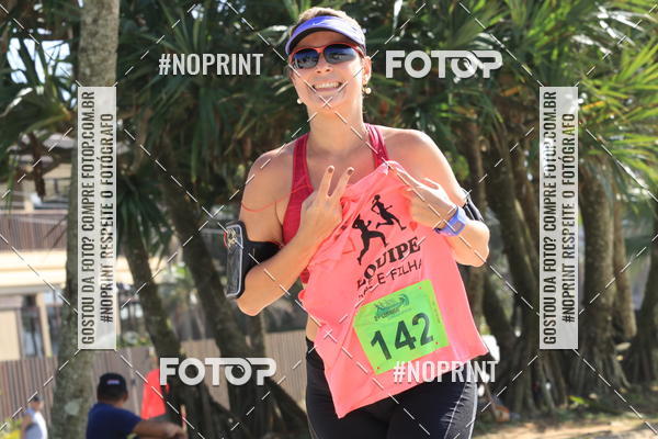 Buy your photos of the eventSegunda Corrida Solidria Projeto Ondas - Circuito Guaruj Terceira Etapa on Fotop