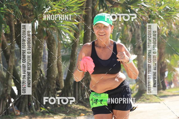 Buy your photos of the eventSegunda Corrida Solidria Projeto Ondas - Circuito Guaruj Terceira Etapa on Fotop