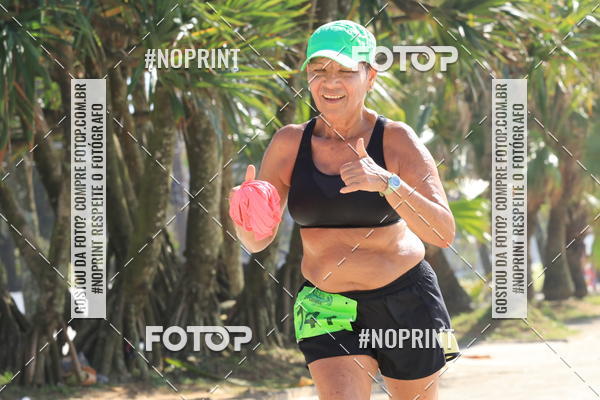 Buy your photos of the eventSegunda Corrida Solidria Projeto Ondas - Circuito Guaruj Terceira Etapa on Fotop