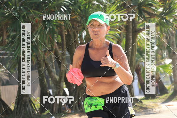 Buy your photos of the eventSegunda Corrida Solidria Projeto Ondas - Circuito Guaruj Terceira Etapa on Fotop