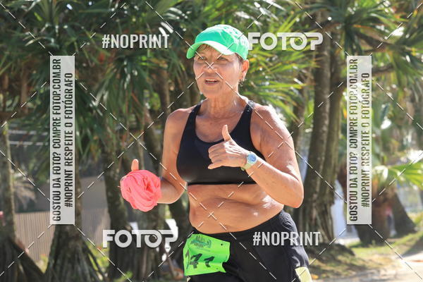 Buy your photos of the eventSegunda Corrida Solidria Projeto Ondas - Circuito Guaruj Terceira Etapa on Fotop