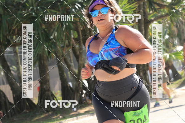 Buy your photos of the eventSegunda Corrida Solidria Projeto Ondas - Circuito Guaruj Terceira Etapa on Fotop