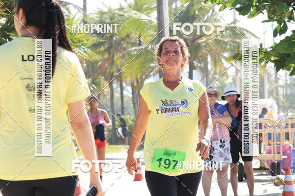 Buy your photos of the eventSegunda Corrida Solidria Projeto Ondas - Circuito Guaruj Terceira Etapa on Fotop