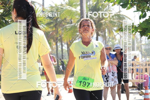 Buy your photos of the eventSegunda Corrida Solidria Projeto Ondas - Circuito Guaruj Terceira Etapa on Fotop