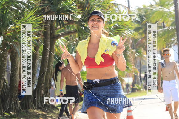 Buy your photos of the eventSegunda Corrida Solidria Projeto Ondas - Circuito Guaruj Terceira Etapa on Fotop