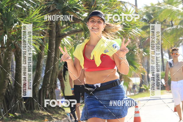 Buy your photos of the eventSegunda Corrida Solidria Projeto Ondas - Circuito Guaruj Terceira Etapa on Fotop