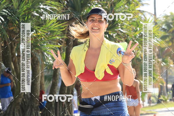 Buy your photos of the eventSegunda Corrida Solidria Projeto Ondas - Circuito Guaruj Terceira Etapa on Fotop