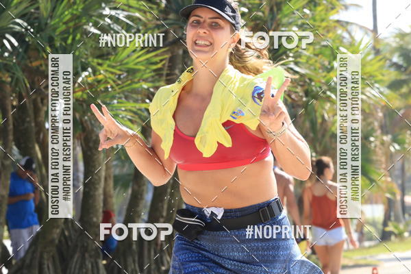 Buy your photos of the eventSegunda Corrida Solidria Projeto Ondas - Circuito Guaruj Terceira Etapa on Fotop