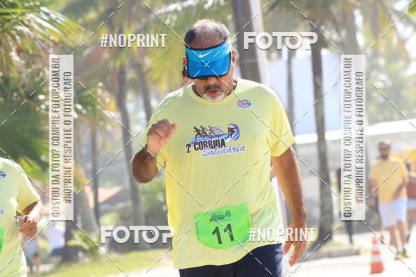 Buy your photos of the eventSegunda Corrida Solidria Projeto Ondas - Circuito Guaruj Terceira Etapa on Fotop