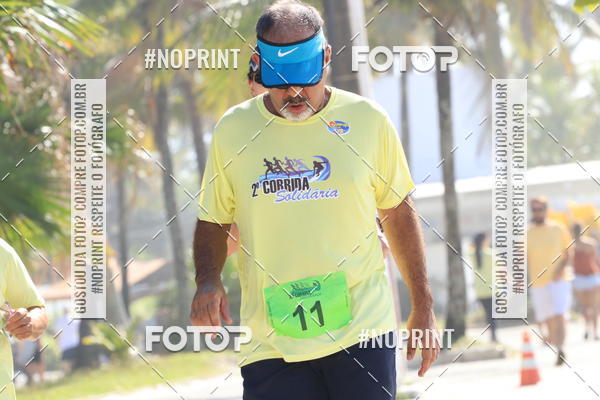Buy your photos of the eventSegunda Corrida Solidria Projeto Ondas - Circuito Guaruj Terceira Etapa on Fotop