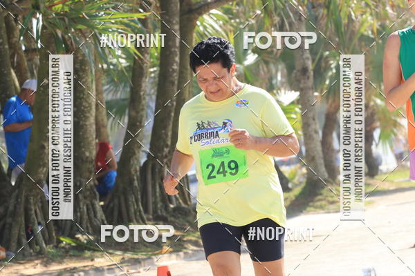 Buy your photos of the eventSegunda Corrida Solidria Projeto Ondas - Circuito Guaruj Terceira Etapa on Fotop