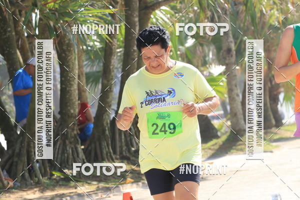Buy your photos of the eventSegunda Corrida Solidria Projeto Ondas - Circuito Guaruj Terceira Etapa on Fotop