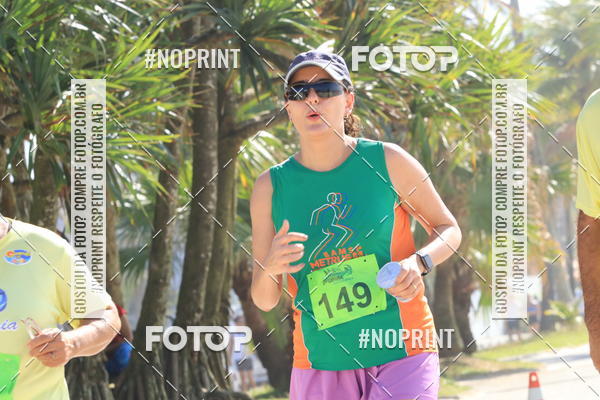 Buy your photos of the eventSegunda Corrida Solidria Projeto Ondas - Circuito Guaruj Terceira Etapa on Fotop