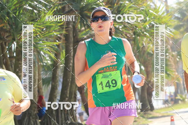 Buy your photos of the eventSegunda Corrida Solidria Projeto Ondas - Circuito Guaruj Terceira Etapa on Fotop