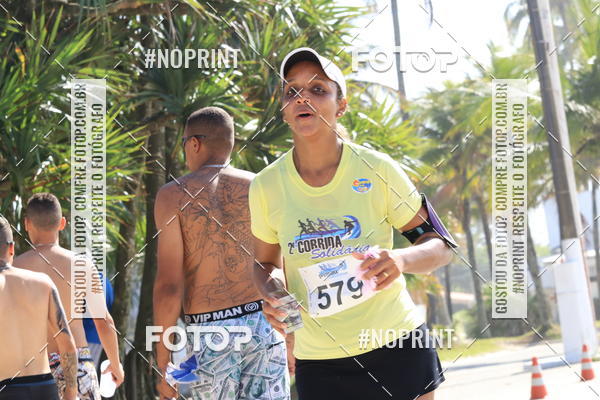 Buy your photos of the eventSegunda Corrida Solidria Projeto Ondas - Circuito Guaruj Terceira Etapa on Fotop