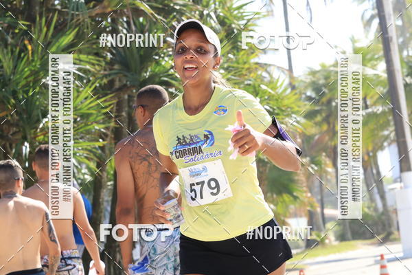 Buy your photos of the eventSegunda Corrida Solidria Projeto Ondas - Circuito Guaruj Terceira Etapa on Fotop