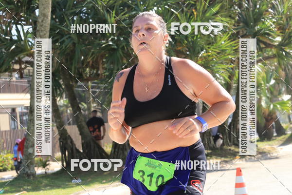 Buy your photos of the eventSegunda Corrida Solidria Projeto Ondas - Circuito Guaruj Terceira Etapa on Fotop