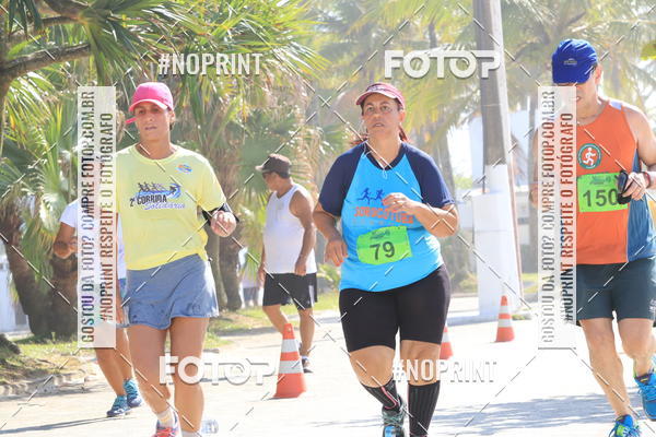 Buy your photos of the eventSegunda Corrida Solidria Projeto Ondas - Circuito Guaruj Terceira Etapa on Fotop