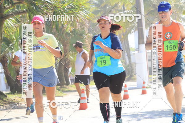 Buy your photos of the eventSegunda Corrida Solidria Projeto Ondas - Circuito Guaruj Terceira Etapa on Fotop