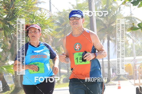 Buy your photos of the eventSegunda Corrida Solidria Projeto Ondas - Circuito Guaruj Terceira Etapa on Fotop