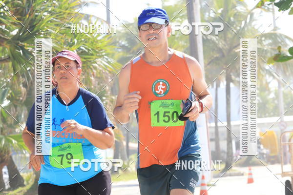 Buy your photos of the eventSegunda Corrida Solidria Projeto Ondas - Circuito Guaruj Terceira Etapa on Fotop