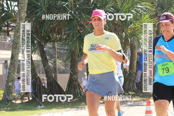 Buy your photos of the eventSegunda Corrida Solidria Projeto Ondas - Circuito Guaruj Terceira Etapa on Fotop