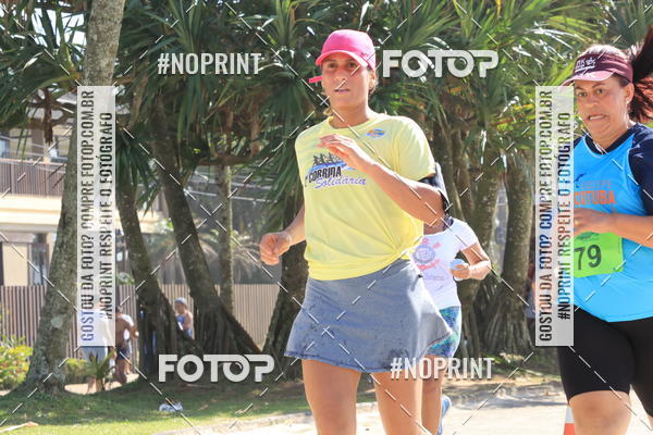 Buy your photos of the eventSegunda Corrida Solidria Projeto Ondas - Circuito Guaruj Terceira Etapa on Fotop