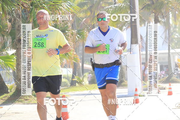 Buy your photos of the eventSegunda Corrida Solidria Projeto Ondas - Circuito Guaruj Terceira Etapa on Fotop