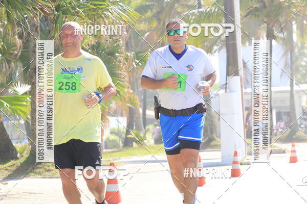 Buy your photos of the eventSegunda Corrida Solidria Projeto Ondas - Circuito Guaruj Terceira Etapa on Fotop