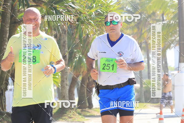 Buy your photos of the eventSegunda Corrida Solidria Projeto Ondas - Circuito Guaruj Terceira Etapa on Fotop