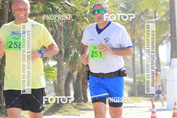 Buy your photos of the eventSegunda Corrida Solidria Projeto Ondas - Circuito Guaruj Terceira Etapa on Fotop