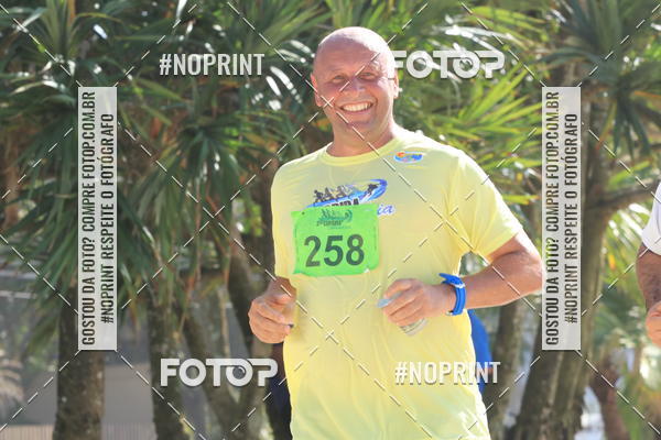 Buy your photos of the eventSegunda Corrida Solidria Projeto Ondas - Circuito Guaruj Terceira Etapa on Fotop