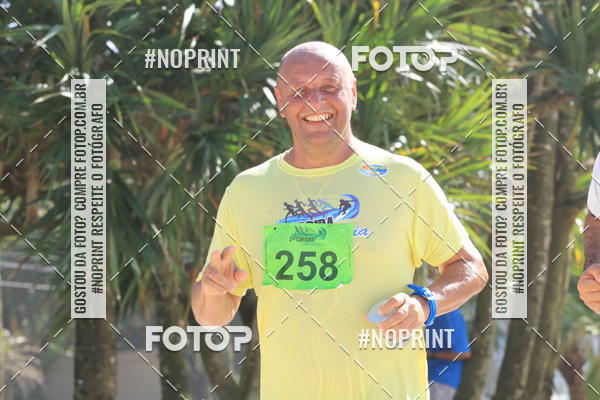 Buy your photos of the eventSegunda Corrida Solidria Projeto Ondas - Circuito Guaruj Terceira Etapa on Fotop