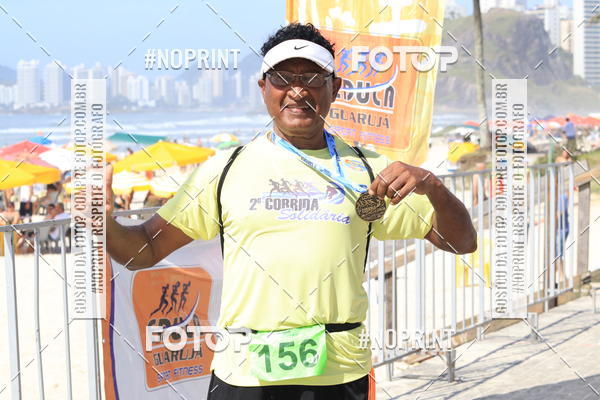 Buy your photos of the eventSegunda Corrida Solidria Projeto Ondas - Circuito Guaruj Terceira Etapa on Fotop