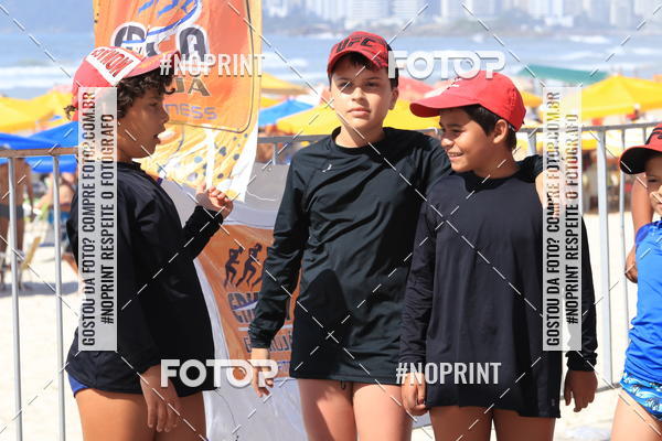 Buy your photos of the eventSegunda Corrida Solidria Projeto Ondas - Circuito Guaruj Terceira Etapa on Fotop