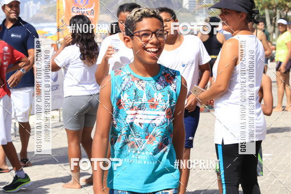 Buy your photos of the eventSegunda Corrida Solidria Projeto Ondas - Circuito Guaruj Terceira Etapa on Fotop