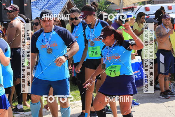 Buy your photos of the eventSegunda Corrida Solidria Projeto Ondas - Circuito Guaruj Terceira Etapa on Fotop