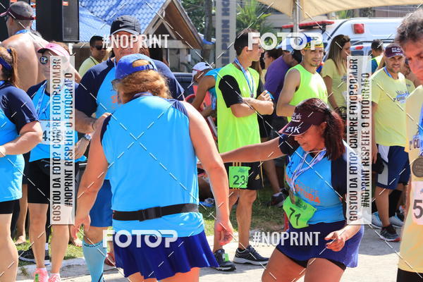 Buy your photos of the eventSegunda Corrida Solidria Projeto Ondas - Circuito Guaruj Terceira Etapa on Fotop