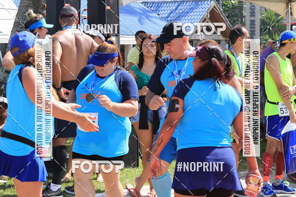Buy your photos of the eventSegunda Corrida Solidria Projeto Ondas - Circuito Guaruj Terceira Etapa on Fotop