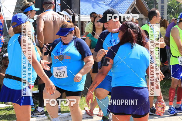 Buy your photos of the eventSegunda Corrida Solidria Projeto Ondas - Circuito Guaruj Terceira Etapa on Fotop