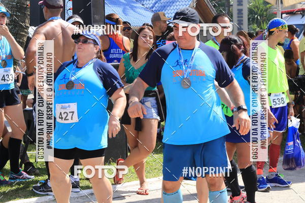 Buy your photos of the eventSegunda Corrida Solidria Projeto Ondas - Circuito Guaruj Terceira Etapa on Fotop