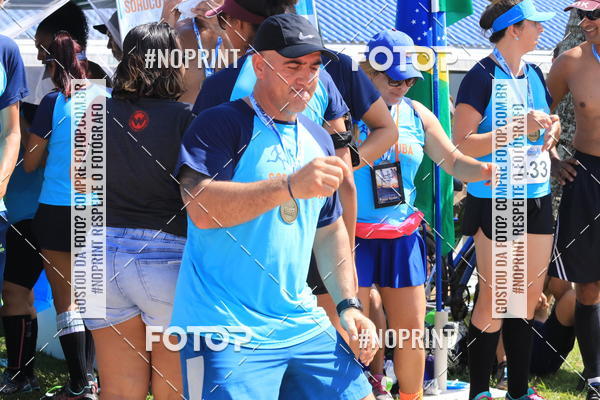 Buy your photos of the eventSegunda Corrida Solidria Projeto Ondas - Circuito Guaruj Terceira Etapa on Fotop