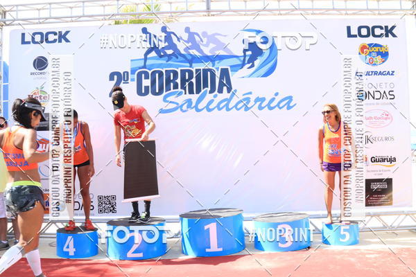 Buy your photos of the eventSegunda Corrida Solidria Projeto Ondas - Circuito Guaruj Terceira Etapa on Fotop