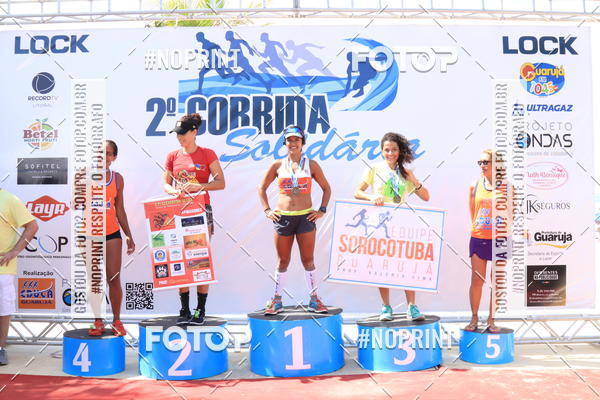 Buy your photos of the eventSegunda Corrida Solidria Projeto Ondas - Circuito Guaruj Terceira Etapa on Fotop